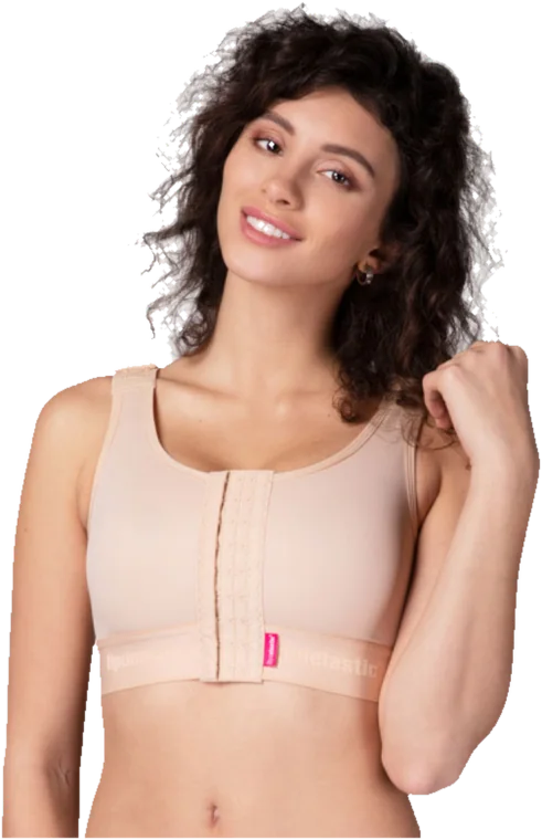 PL Ideal compression leggings